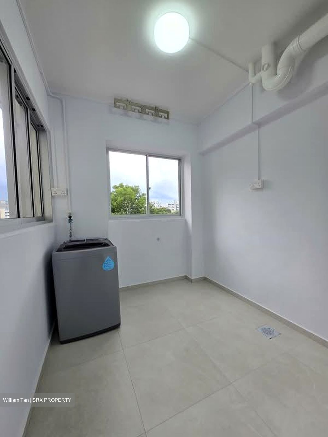 Blk 258 Serangoon Central Drive (Serangoon), HDB 4 Rooms #570641621
